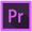 Adobe Premiere Pro