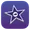 iMovie